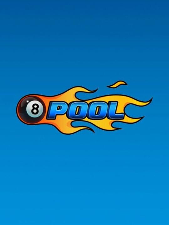 8 Ball Pool