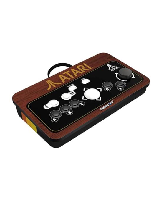 Atari Couchcade