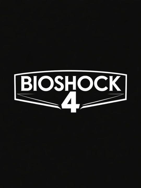BioShock 4