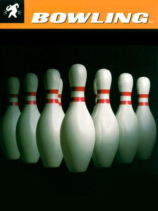Bowling