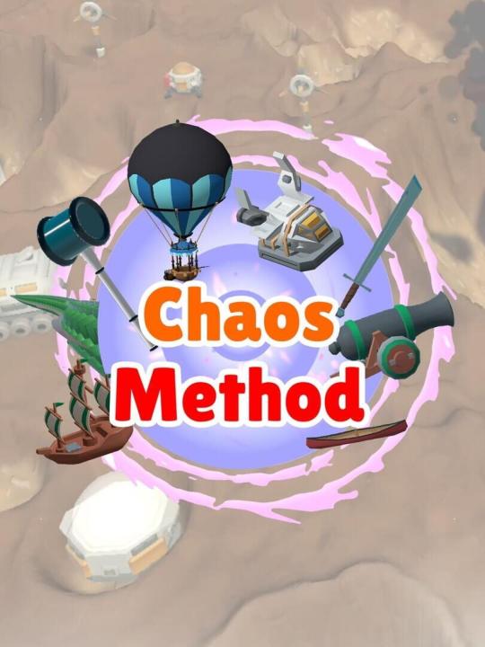 Chaos Method