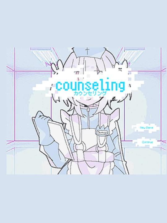 Counseling