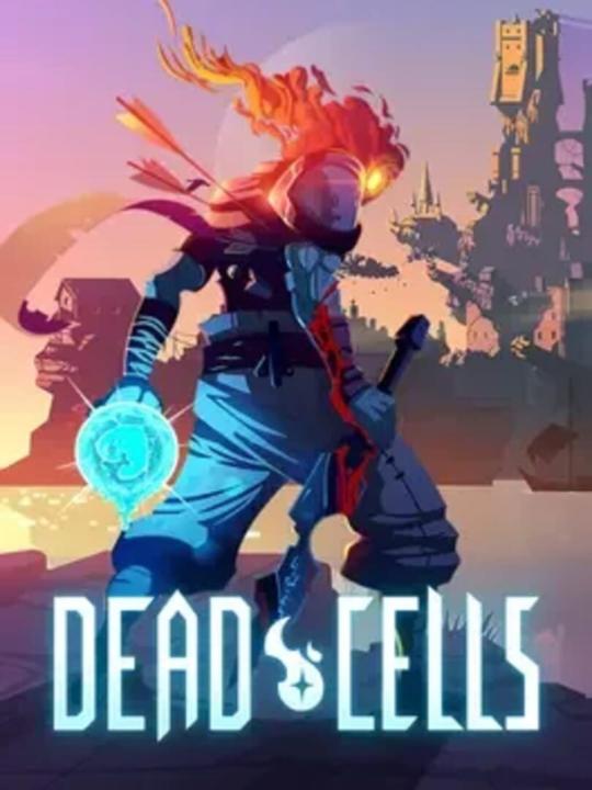 Dead Cells+