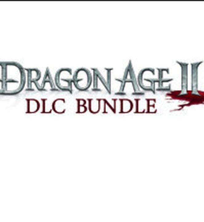 Dragon Age II: DLC Bundle
