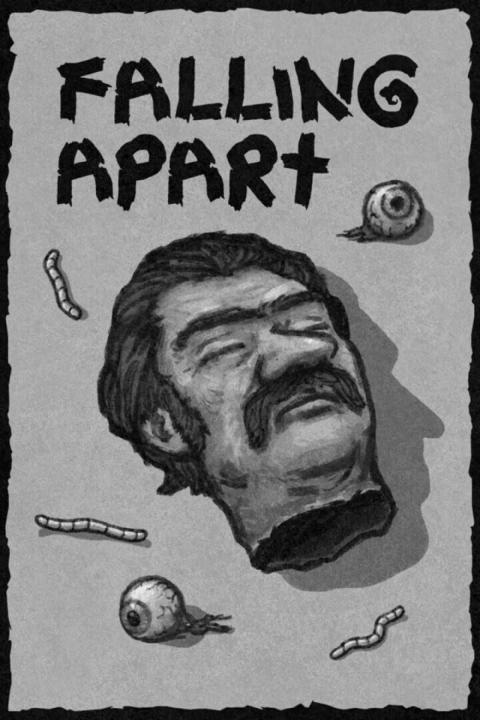 Falling Apart