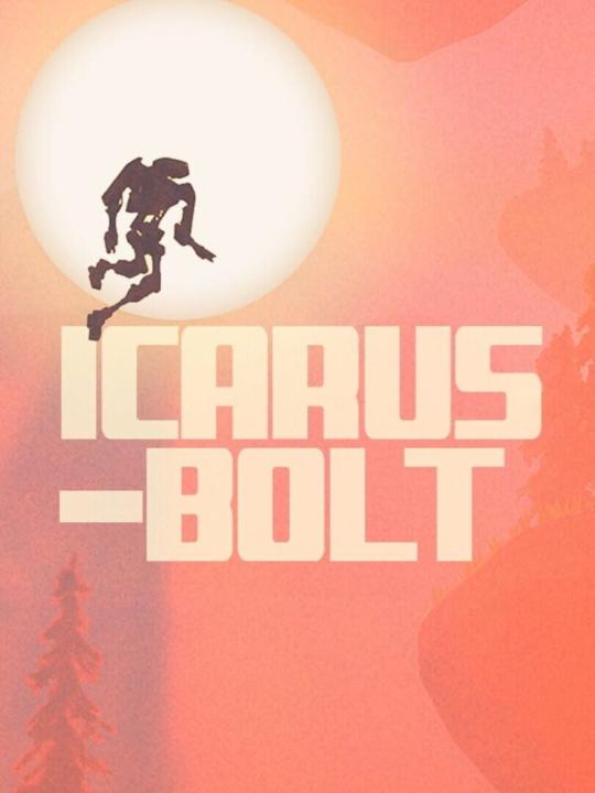 Icarus-Bolt