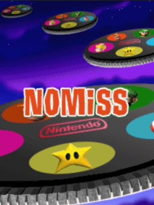 Nomiss