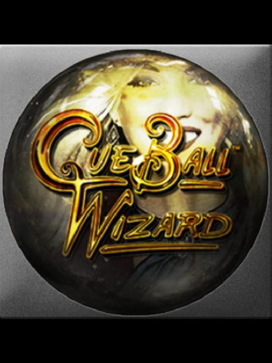 Pinball Arcade: Cue Ball Wizard