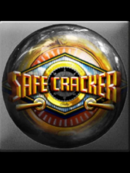 Pinball Arcade: Safe Cracker