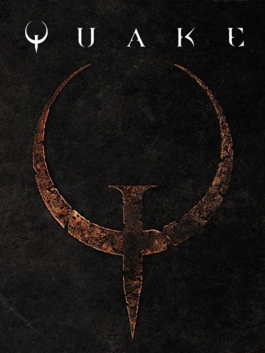 Quake