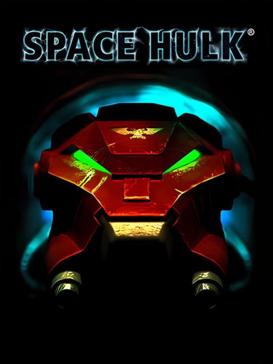 Space Hulk