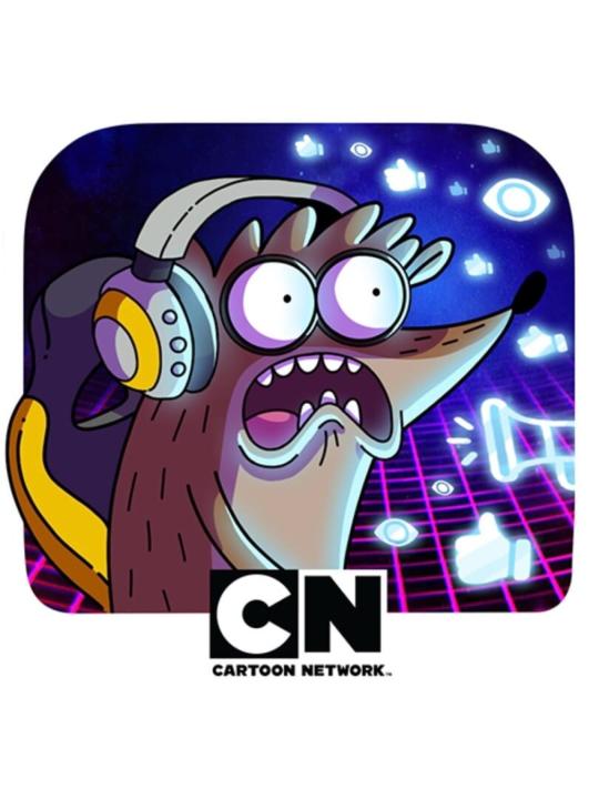 Streamtubers