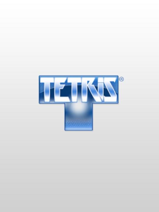 Tetris