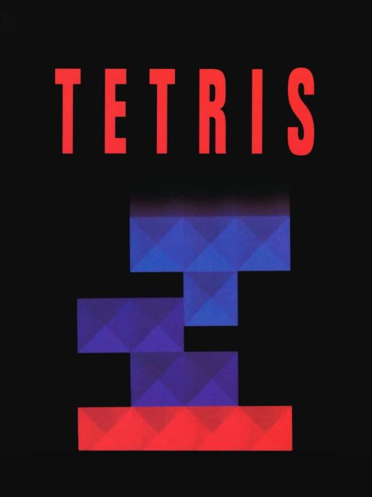 Tetris