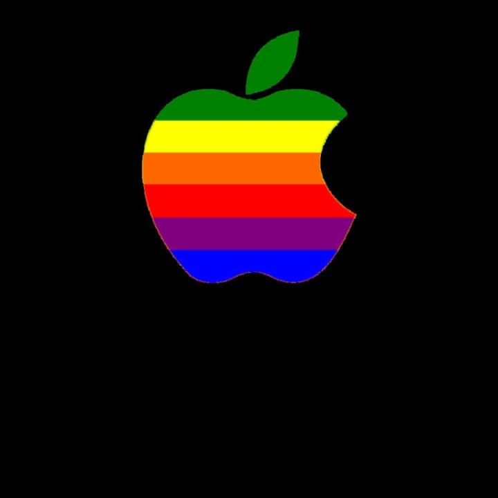 Apple II