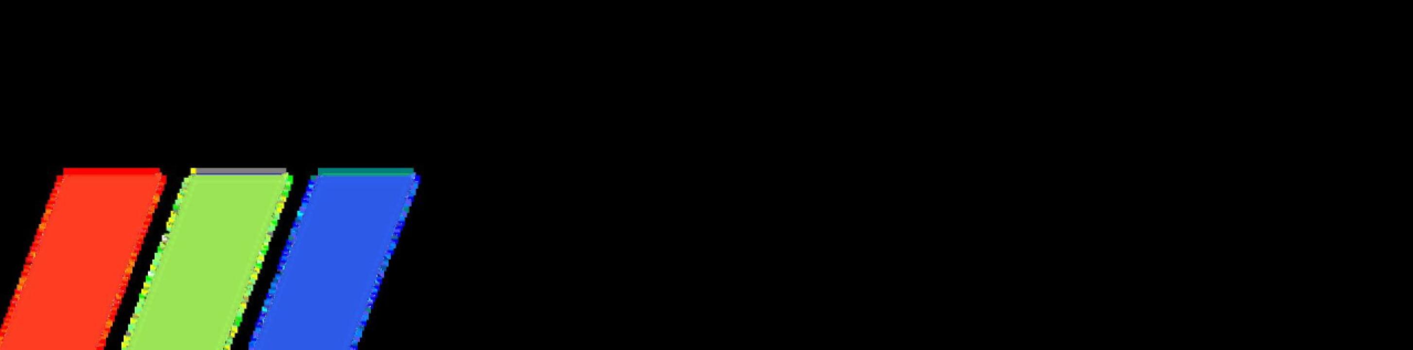 Arcadia 2001