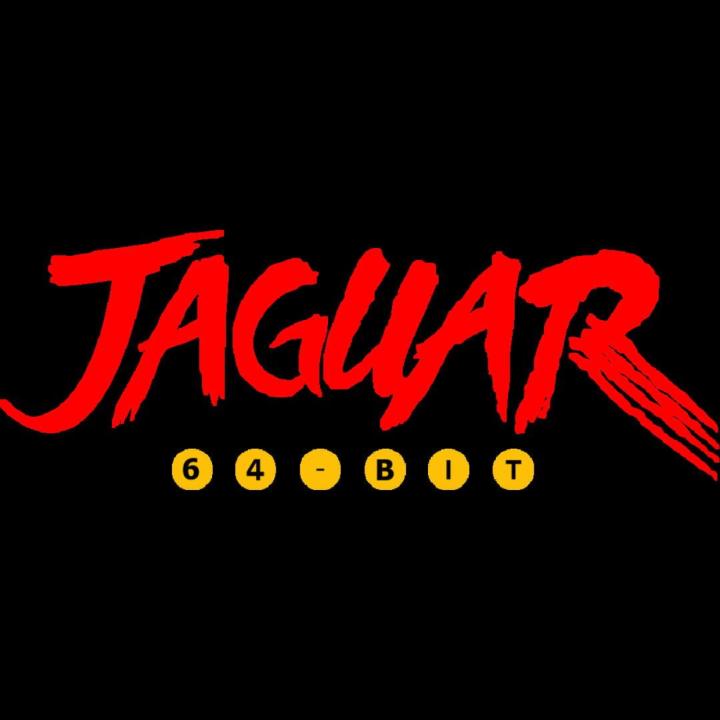Atari Jaguar