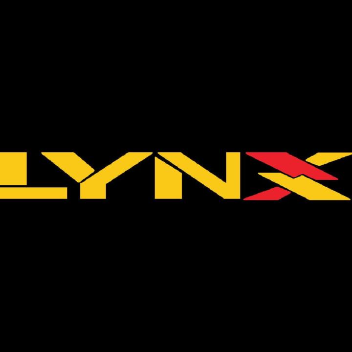 Atari Lynx